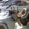 CRANCHI ENDURANCE 41