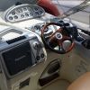 CRANCHI ENDURANCE 41