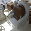CRANCHI ENDURANCE 41