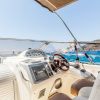 CRANCHI ENDURANCE 41
