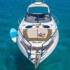 CRANCHI ENDURANCE 41