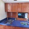 CRANCHI ENDURANCE 41
