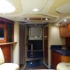 CRANCHI ENDURANCE 41