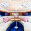 CRANCHI ENDURANCE 41