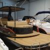 GOZZO POSITANO 32 OPEN