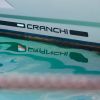 CRANCHI Z 35