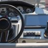 CRANCHI Z 35