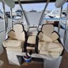 SESSA KEY LARGO 34