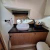 SESSA KEY LARGO 34