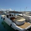 SESSA KEY LARGO 34