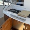 SESSA KEY LARGO 34