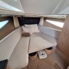 SESSA KEY LARGO 34