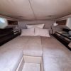 SESSA KEY LARGO 34