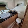 SESSA KEY LARGO 34