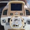SESSA KEY LARGO 34
