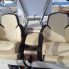 SESSA KEY LARGO 34