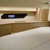 JEANNEAU PRESTIGE 420