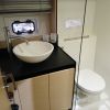 JEANNEAU PRESTIGE 420