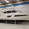 JEANNEAU PRESTIGE 420