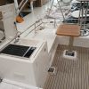 JEANNEAU PRESTIGE 420