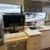 JEANNEAU PRESTIGE 420