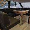 JEANNEAU PRESTIGE 420
