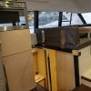 JEANNEAU PRESTIGE 420