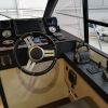 JEANNEAU PRESTIGE 420