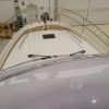JEANNEAU PRESTIGE 420