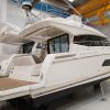 JEANNEAU PRESTIGE 420