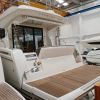 JEANNEAU PRESTIGE 420