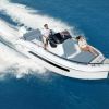 Ranieri 255 SL