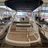 SCARANI DAY CRUISER 25