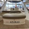 SCARANI DAY CRUISER 25