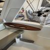 SCARANI DAY CRUISER 25