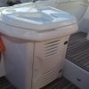 CRANCHI ENDURANCE 30