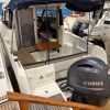 JEANNEAU MERRY FISHER 695