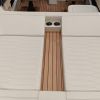 CRANCHI E 26 CLASSIC