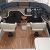 CRANCHI E 26 CLASSIC