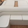 CRANCHI E 26 CLASSIC