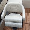 CRANCHI E 26 CLASSIC