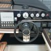 CRANCHI E 26 CLASSIC