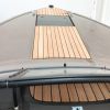 CRANCHI E 26 CLASSIC