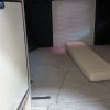 CRANCHI E 26 CLASSIC