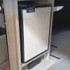 CRANCHI E 26 CLASSIC