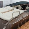 CRANCHI E 26 CLASSIC