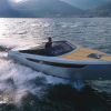CRANCHI E 26 CLASSIC