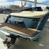 CRANCHI E 26 CLASSIC