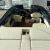 CRANCHI E 26 CLASSIC