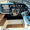 CRANCHI E 26 CLASSIC